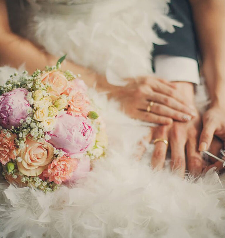 “Sposarsi a Siena: un matrimonio fuori dal Comune”