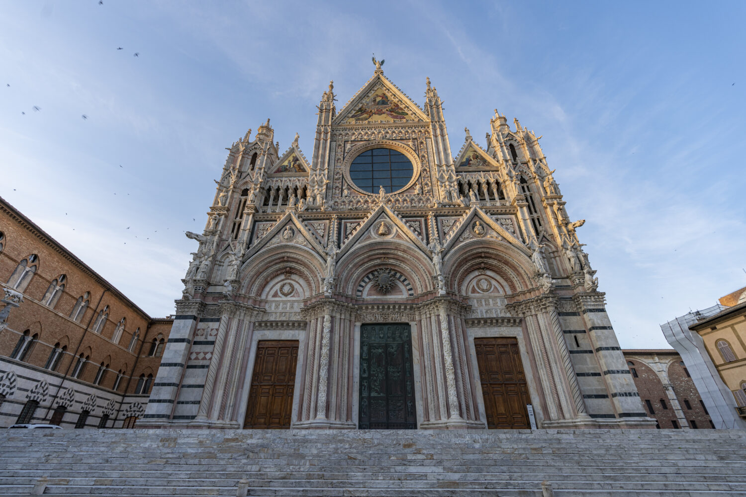 Duomo-di-Siena-4.jpg