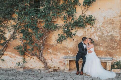 marry me in tuscany wedding planner matrimonio siena sposi 