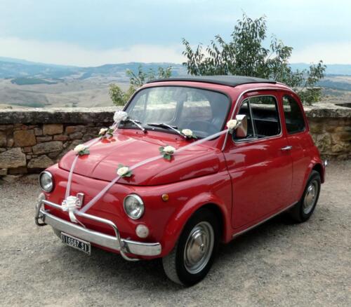 Fiat-500-rossa