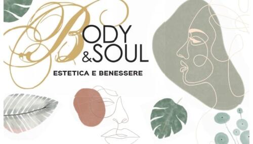 Body and soul