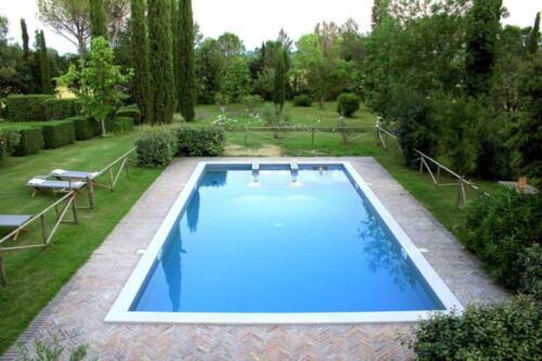 giardino-della-piscina1